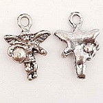 Anjo Encantado N°04