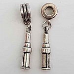 Charm Diversos N°01