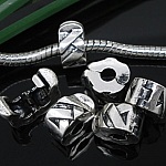 Rolha N°08 por 2 peças