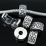 Rolha N°13 por 2 peças