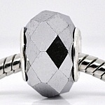 Compatível com a pérola n.º 0715