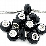 Compatível com Pearl No. 0040