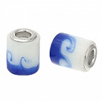 Compatível com a pérola n.º 0199