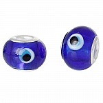 Compatível com a pérola n.º 0325