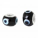 Compatível com a pérola n.º 0141