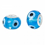 Compatível com a pérola n.º 0208