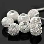 Compatível com a pérola n.º 0181