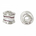 Compatível com a pérola n.º 0202