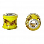 Compatível com a pérola n.º 0278