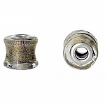 Compatível com a pérola n.º 0277