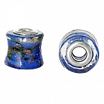 Compatível com a pérola n.º 0197