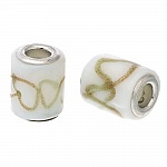 Compatível com a pérola n.º 0205