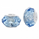 Compatível com a pérola n.º 0144