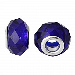 Compatível com a pérola n.º 0118