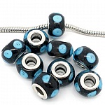 Compatível com Pearl No. 0458