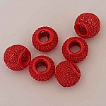 Compatível com a pérola n.º 0625