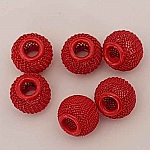 Compatível com a pérola n.º 0626