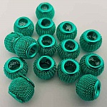 Compatível com a pérola n.º 0610