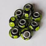 Compatível com a pérola n.º 0577