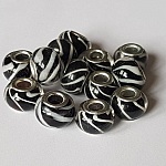 Compatível com a pérola n.º 0580