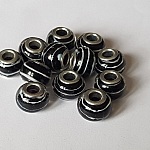 Compatível com Pearl No. 0581