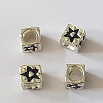 Compatível com Pearl No. 0584