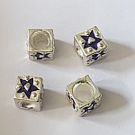 Compatível com a pérola n.º 0585