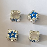 Compatível com a pérola n.º 0586