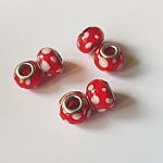 Compatível com a pérola n.º 0592