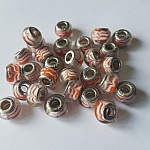 Compatível com a pérola n.º 0594