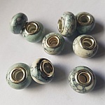 Compatível com a pérola n.º 0600