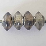 Compatível com a pérola n.º 0603