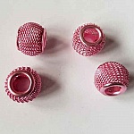 Compatível com a pérola n.º 0604