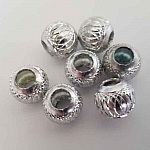 Compatível com a pérola n.º 0613