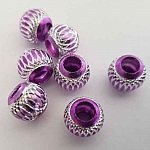 Compatível com a pérola n.º 0615