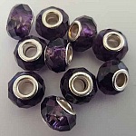 Compatível com a pérola n.º 0616