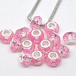 Compatível com a pérola n.º 0318