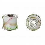 Compatível com a pérola n.º 0204