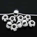 Compatível com a pérola n.º 0046