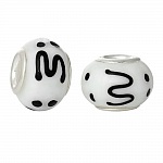 Compatível com a pérola n.º 0163