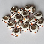 Compatível com Pearl No. 0579