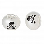 Compatível com a pérola n.º 0193