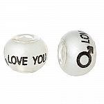 Compatível com a pérola n.º 0259