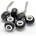 Compatível com a pérola n.º 0055