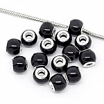 Compatível com a pérola n.º 0037