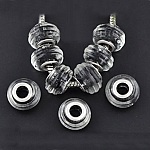 Compatível com a pérola n.º 0089