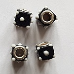 Compatível com Pearl No. 0576