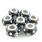 Compatível com a pérola n.º 0039