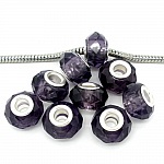 Compatível com a pérola n.º 0043