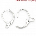 Suporte para brincos Sleeper N°19 x 5 pares